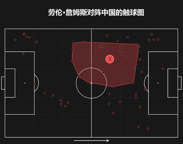 他们为的就是引诱叶辰，让叶辰对卡里的219亿余额起贪念。